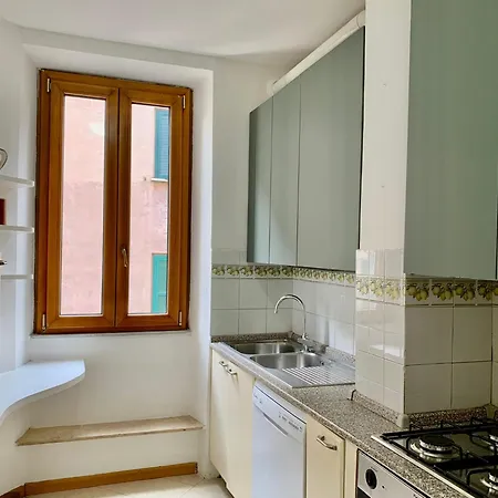 Dalitourism - Colosseo Prestige * Rome