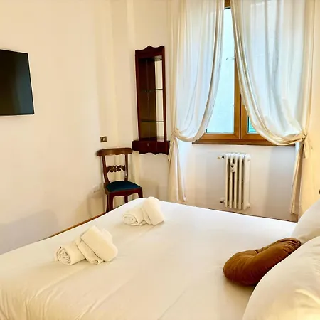 Dalitourism - Colosseo Prestige Rom
