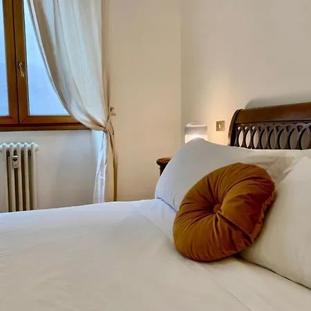 Daire Dalitourism - Colosseo Prestige